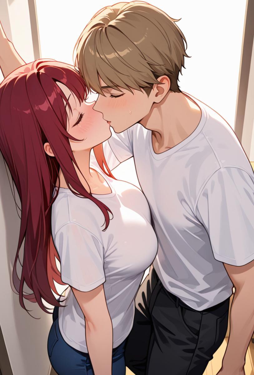 全息电影