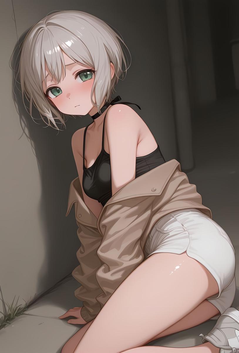 野花盛开是什么季节
