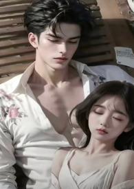 顶级暴徒最新法案 water