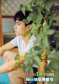 挚爱(高H 1v1甜宠 学霸VS学渣)__