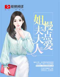 姐夫大人慢点爱免费阅读全文