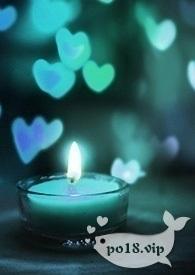 双双燕宋史达祖