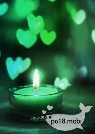 病娇黑化小合集