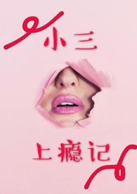 小三上瘾记停车吃饭