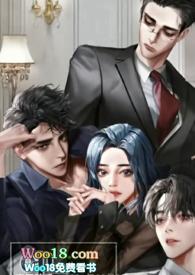 破笼( 金三角卧底 )沉尽欢