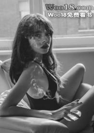 婚前婚后大结局