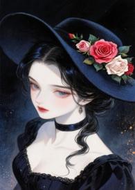 伪叔侄现代言情