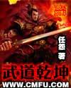 武道乾坤丸子播讲
