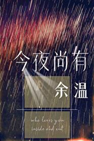 今夜尚有余温番外有孩子了吗