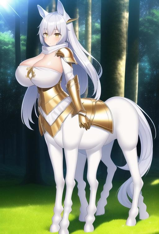 破魔游戏新