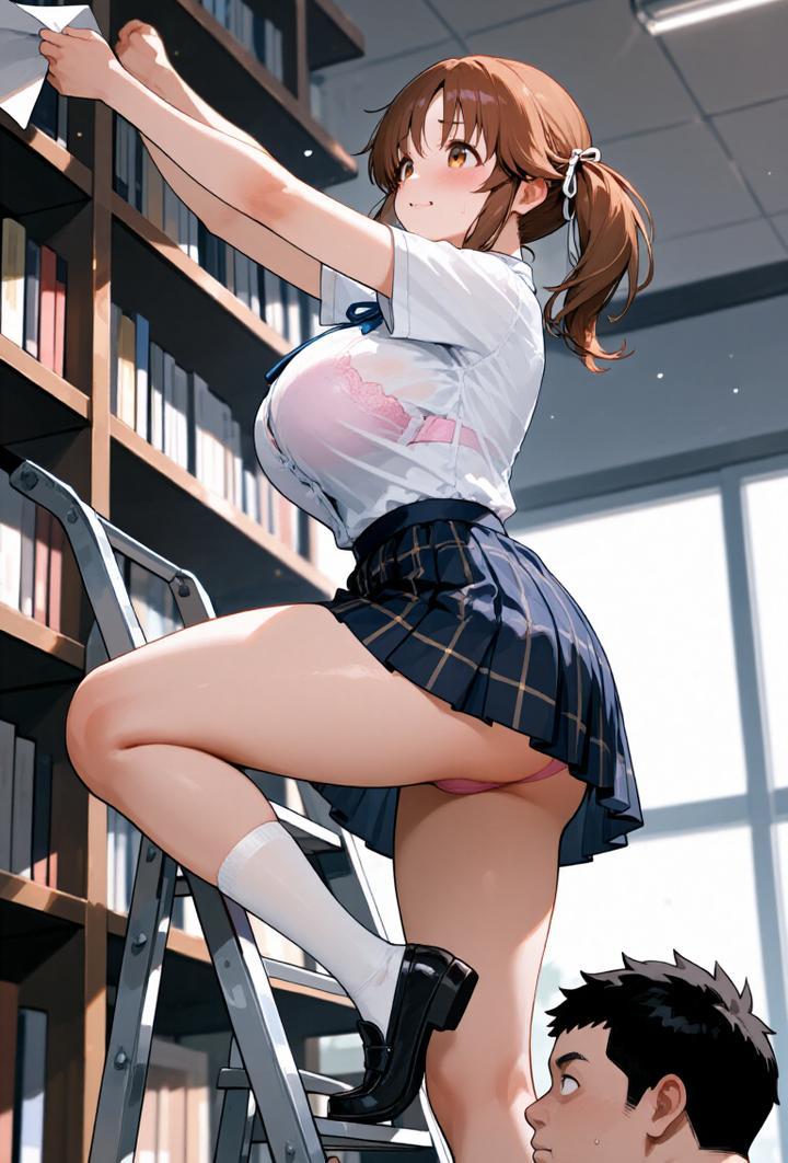 毒疮用什么药膏