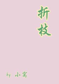 折枝是be吗