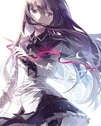 薇薇安娜强度