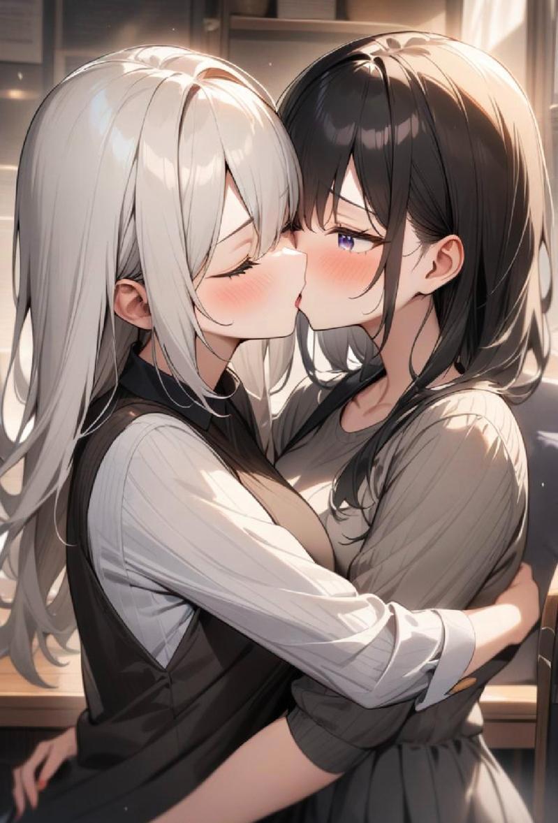 蛇缠身疱疹怎么治疗