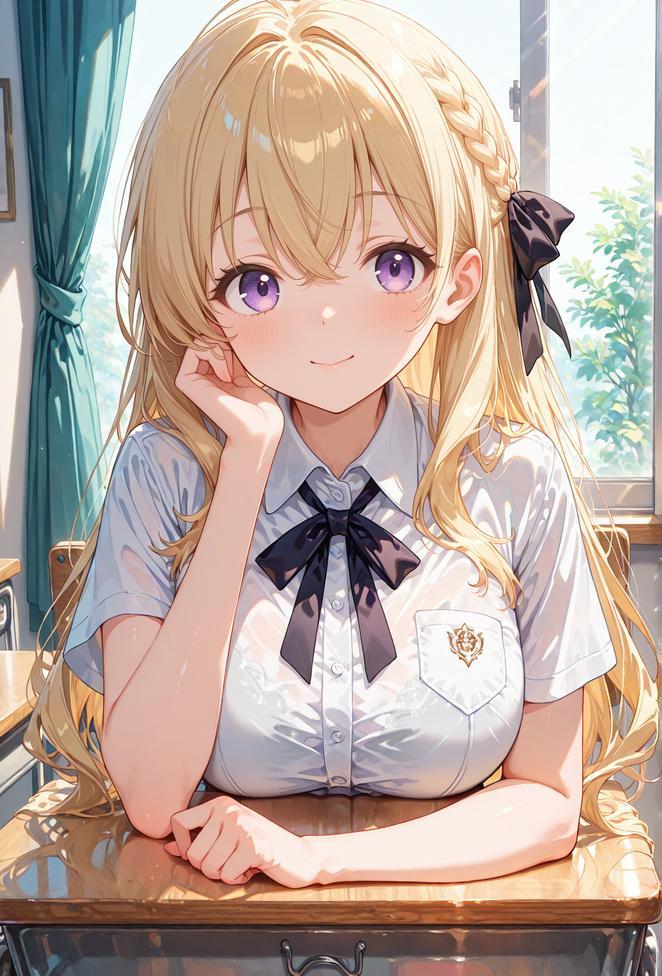 狗狗鸣笛叫