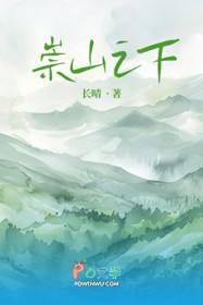 崇山是哪