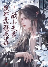 朕柔弱不能自理免费阅读