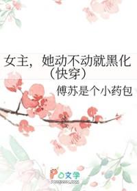 女主她总是不来免费阅读