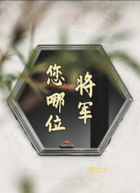 歌曲将军你在哪里