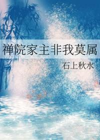 禅院家族关系