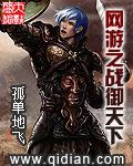 网游之战御天下未删减版