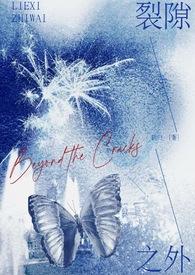 裂隙之外 mp4
