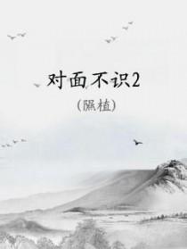 对面不相见下一句是什么