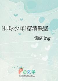 排球少年ace