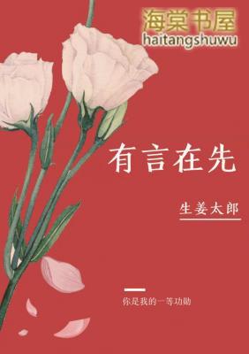 有言在先abo补车