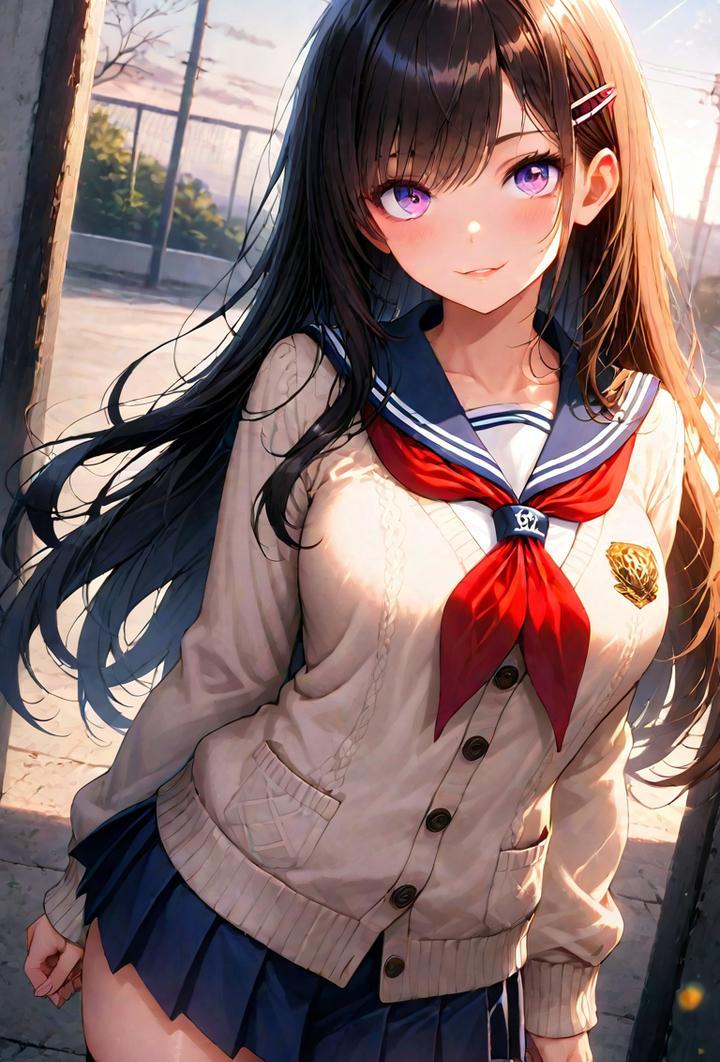魏承泽txt