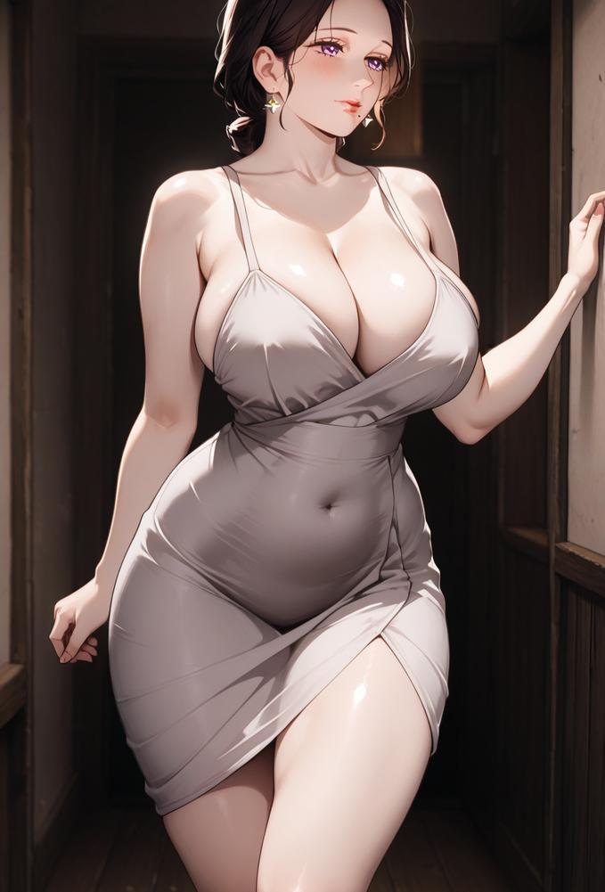 孕妇咨询医生