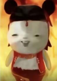 贵族学