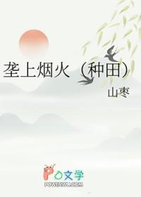 垄上烟火种田