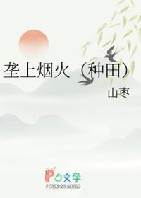 垄上烟火(种田)