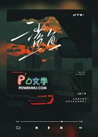 鲨鱼裤图片