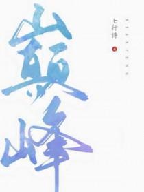 巅峰对决在线观看