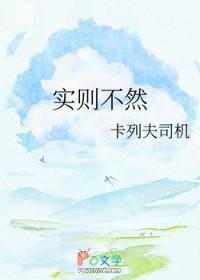 实则不然by危卡列夫司