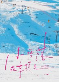 小雪落在车顶上类别言情作者 七宝酥