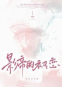 我在七十年代吃瓜看戏