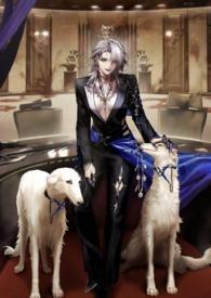 无期迷途nox