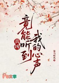 真凶啥意思