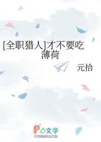 全职猎人柏茉