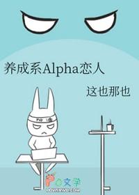 养成系cp是什么意思