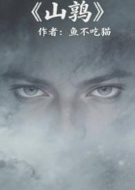 山鹑项目