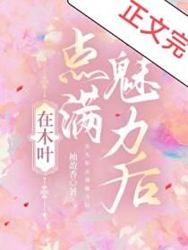 我在木叶写