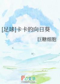 卡卡足球头像
