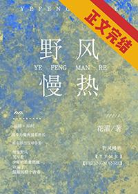 野风慢热百度