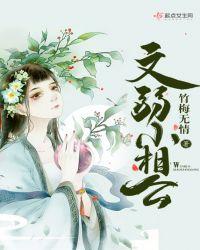 文弱小相公txt