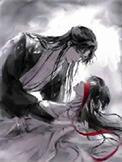 人间无数便胜却 打一安全生产句