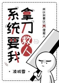 系统让我攻略自己[穿越